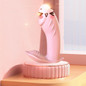 thumbnail - 8