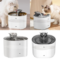 pet bowl, Pet Bed, parrotsnest, Pets