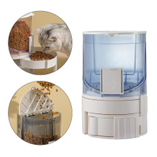 Capacity, pet bowl, Pet Bed, parrotsnest