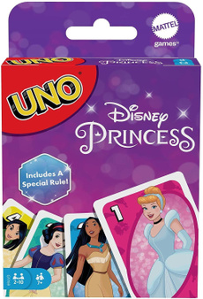 Fashion, Princess, Tables, mattelgame