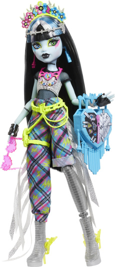 Paper, Women's Fashion, Fashion, doll