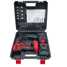 Battery, charger, Tool, Power Tools