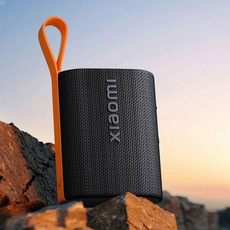 xiaomis28d5wip67portableblackbluetooth, Bluetooth, xiaomis28d5wip67, xiaomis28d5wip67portableblackbluetoothspeaker