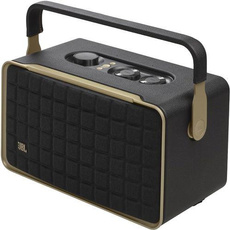 jblauthentic, Google, Battery, wireless