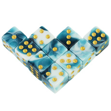 Mini, Square, Colored, Game