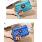 thumbnail - 2