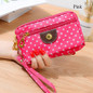 thumbnail - 6
