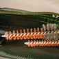 thumbnail - 2