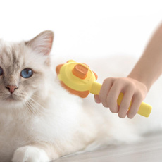 dogwaterbottle, pet bowl, Pet Bed, Pets