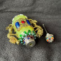 thumbnail - 1