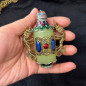 thumbnail - 2