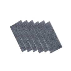 scuff, carscratch, carscratchremovercloth, Cars
