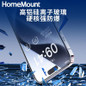 thumbnail - 2
