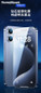 thumbnail - 4