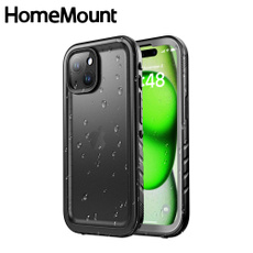 case, Phone, iphone, Waterproof