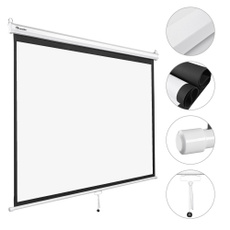 projector, Office, Restaurant, Home & Living