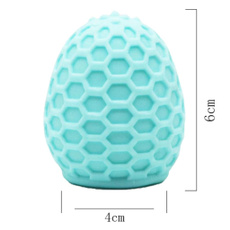 masturbator, Toy, realistic, Men