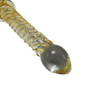 thumbnail - 6