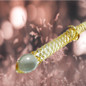 thumbnail - 8