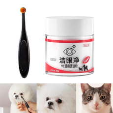 tearstainremoverpowder, dogtearstainremoverpowder, tearstainpowderfordog, Pets