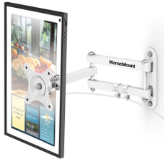 Wall Mount, Mount