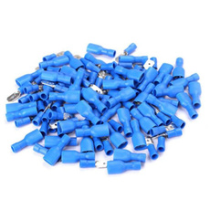 Blues, mdd2250, insulated, vehiclepartsaccessorie