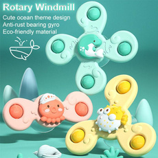 cute, Love, Baby Toy, summertoy