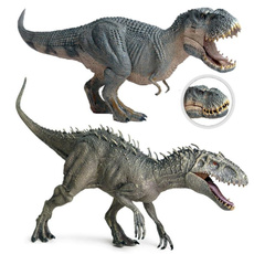 Toy, collectibletoy, Gifts, dinosaurworld