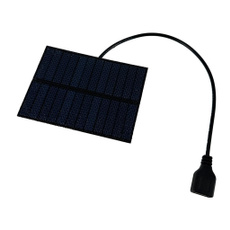 usb, camping, formobilephone, Mobile