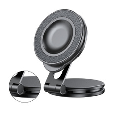 phonesholder, carphoneholder, alumminumalloy, Stand