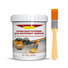 homerepair, Home & Kitchen, waterproofsealant, Home Decor