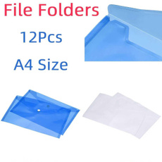 School, transparentdocumentbag, fileorganizer, documentsfolder