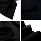 thumbnail - 2