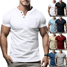 malepoloshirt, Summer, polo men, Shirt