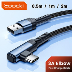 Blues, datatransmissioncable, Samsung, usb