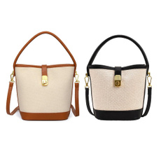 Shoulder Bags, Cross Body, Fashionable, leather