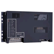 Amplifier
