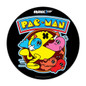 thumbnail - 6