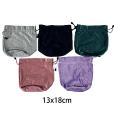 Drawstring Bags, Jewelry, dicebag, Gift Bags
