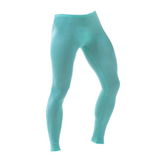 breathablelegging, compressionlegging, menlegging, Men