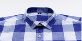 thumbnail - 10