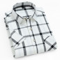 thumbnail - 1