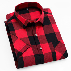 men's dress shirt, Shorts, formal shirt, Shirt