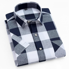 men's dress shirt, Shorts, formal shirt, Shirt