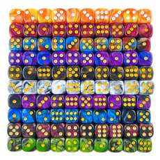 mixingdice, Dice, entertainmentaccessorie, Entertainment