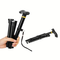 Hiking, Відпочинок на природі, outdoormountaineeringaccessorie, mountaineeringaccessorie