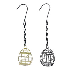 Outdoor, Garden, hangablebirdfeeder, forsmallwildbird
