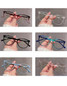 thumbnail - 4