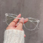 thumbnail - 5