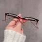 thumbnail - 8